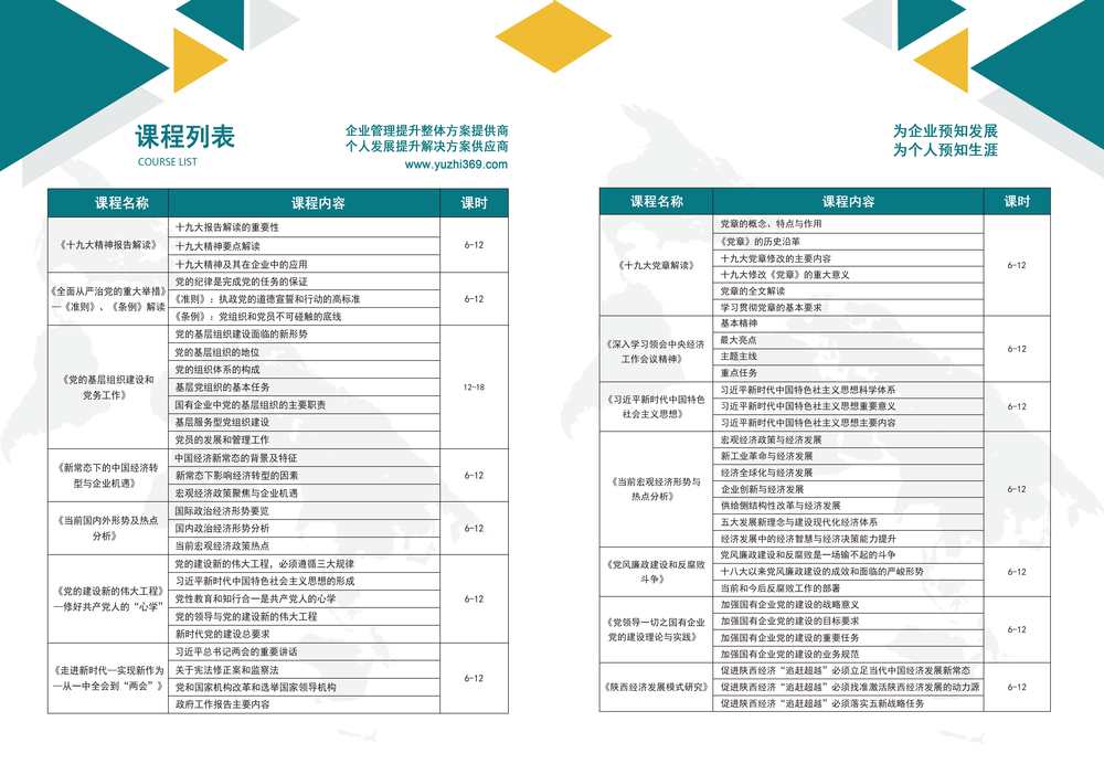 党政培训-02